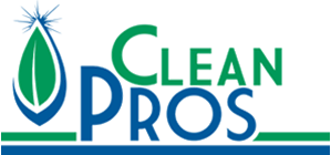 Clean Pros Power Washing / Soft Washing / Window Cleaning