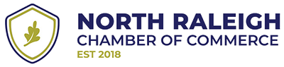 North Raleigh Chamber of Commerce