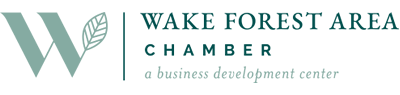 Wake Forest Area Chamber of Commerce